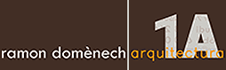 Ramon Domenech