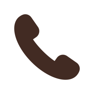 phone_marro