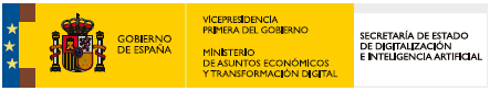 logo_gobierno_españa