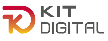 logo_kit_digital
