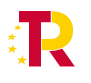 logo_prtr