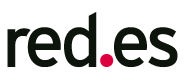 logo_red_es