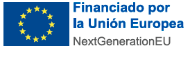 logo_union_europea