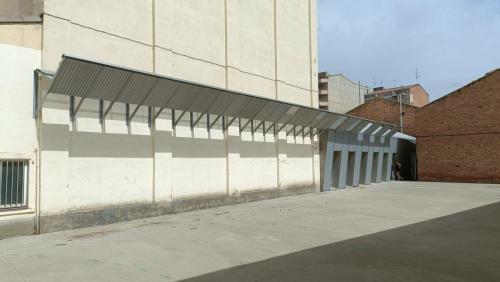 Sala-poliv-gimnas-Balaguer-1