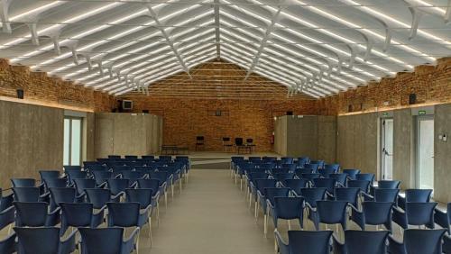 Sala-poliv-gimnas-Balaguer-10