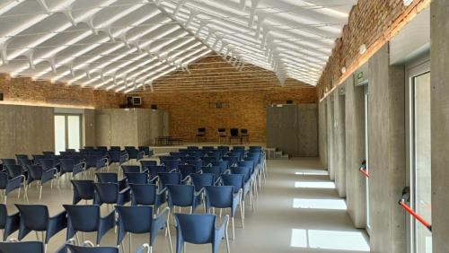 Sala-poliv-gimnas-Balaguer-11