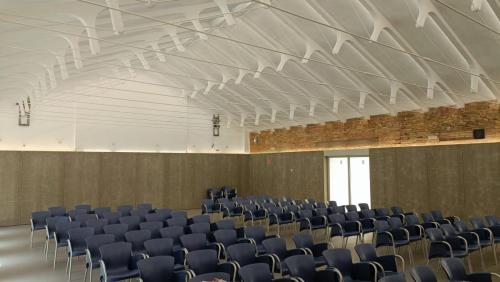 Sala-poliv-gimnas-Balaguer-12