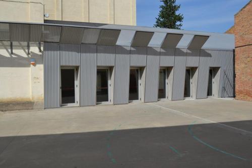 Sala-poliv-gimnas-Balaguer-2