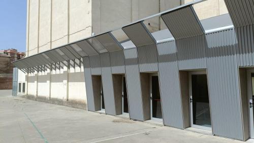 Sala-poliv-gimnas-Balaguer-3