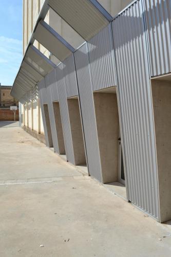 Sala-poliv-gimnas-Balaguer-4