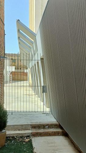 Sala-poliv-gimnas-Balaguer-5