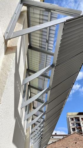 Sala-poliv-gimnas-Balaguer-6