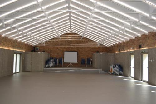Sala-poliv-gimnas-Balaguer-7