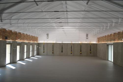 Sala-poliv-gimnas-Balaguer-8