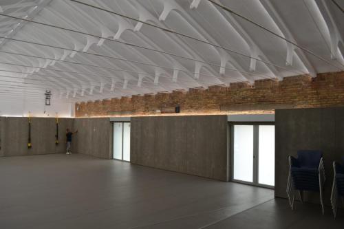 Sala-poliv-gimnas-Balaguer-9