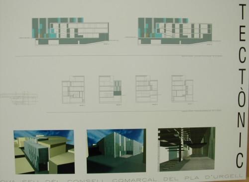 concursos_10