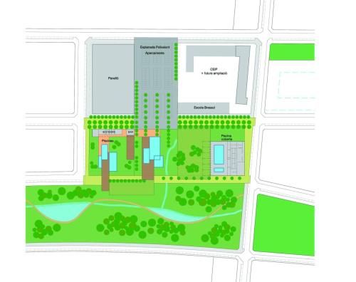 D:Unitat DPROJECTES2008Piscines08Dibuixur1 PLANTES A4 (1)