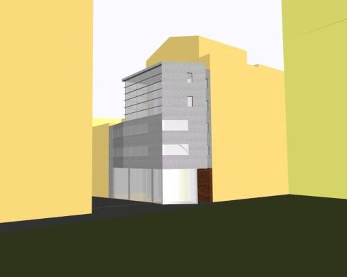 concursos_15