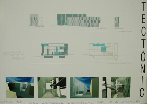 concursos_9