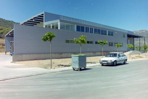 edificios_industriales_3