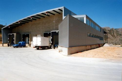 edificios_industriales_4