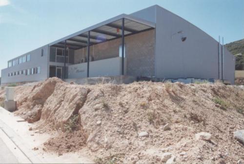 edificios_industriales_5