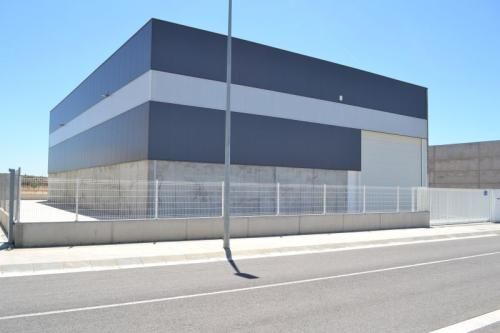 edificios_industriales_8
