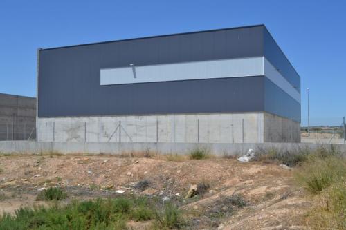 edificios_industriales_9