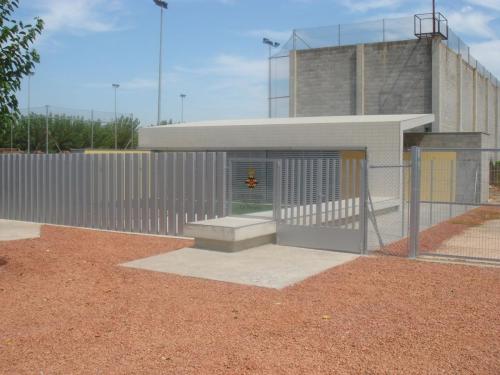 equipamientos_1_10