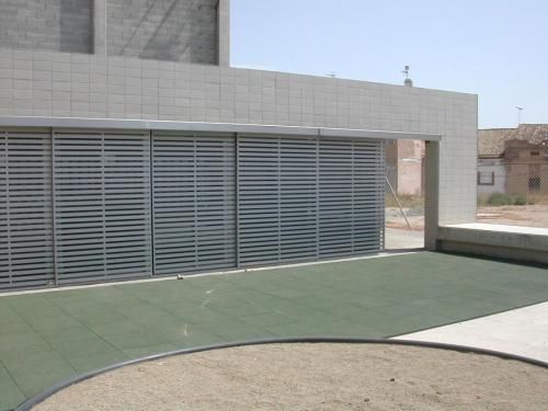 equipamientos_1_11