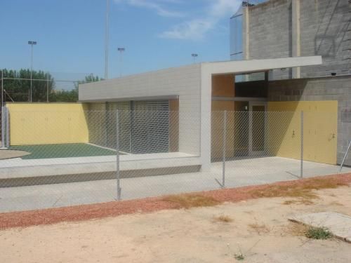 equipamientos_1_12