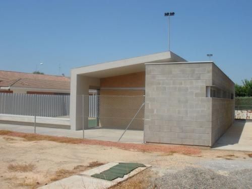 equipamientos_1_13