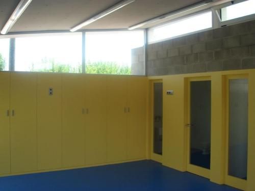 equipamientos_1_15