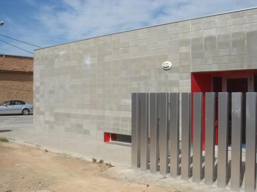 equipamientos_1_17