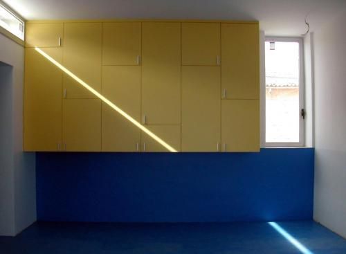 equipamientos_1_19