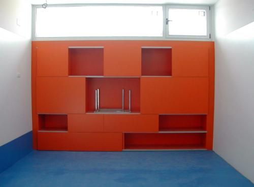 equipamientos_1_20