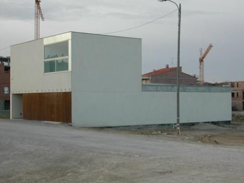 equipamientos_1_3