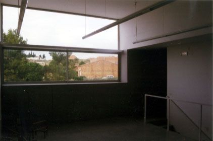 equipamientos_1_9