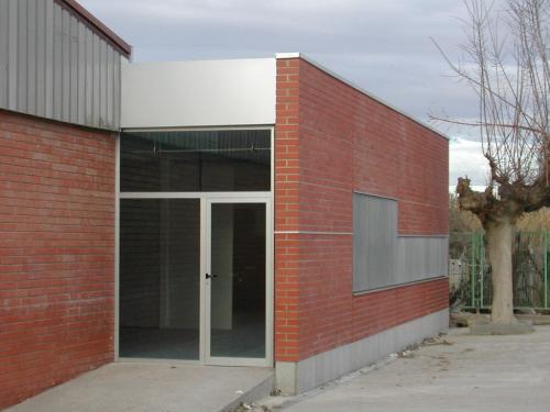 equipamientos_2_19