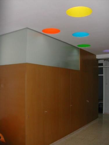 equipamientos_2_20