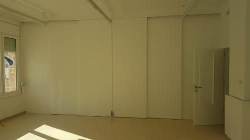 equipamientos_2_23