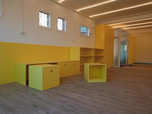 equipamientos_2_25