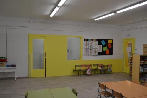 equipamientos_2_26