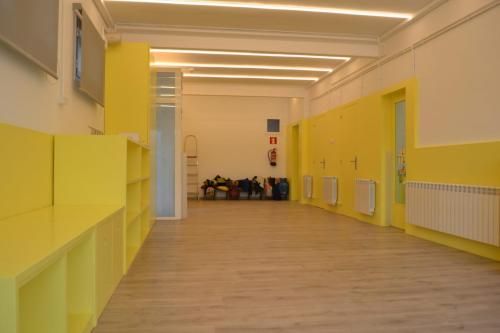 equipamientos_2_28
