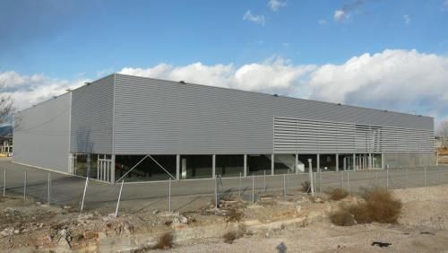 equipamientos_2_8