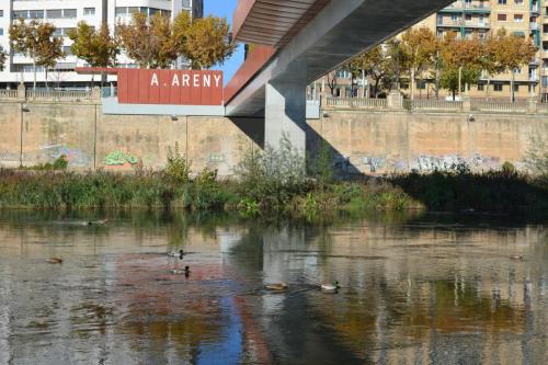 espacios_urbanos_10