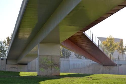espacios_urbanos_11