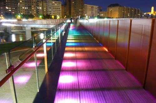 espacios_urbanos_12