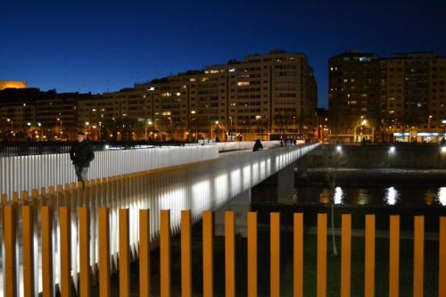 espacios_urbanos_13