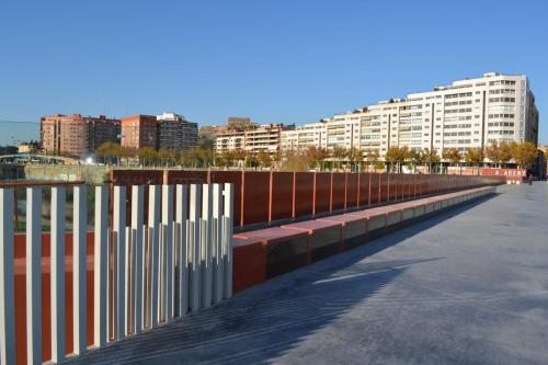 espacios_urbanos_14
